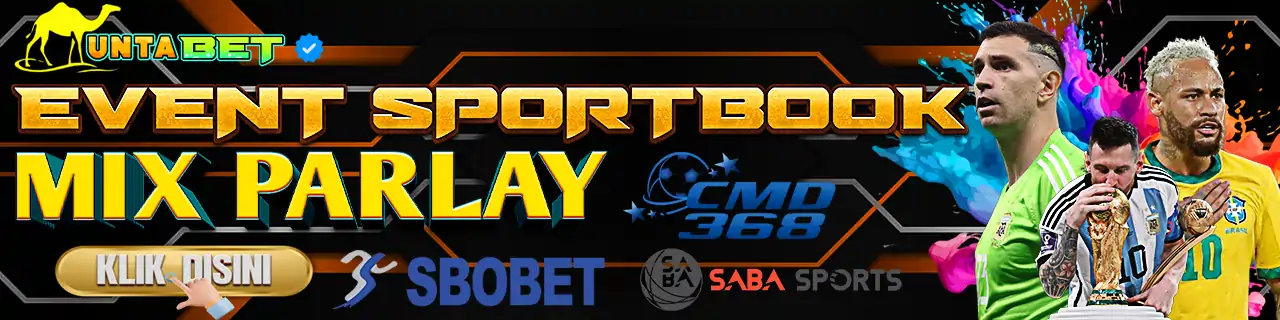 Bonus Mix Parlay