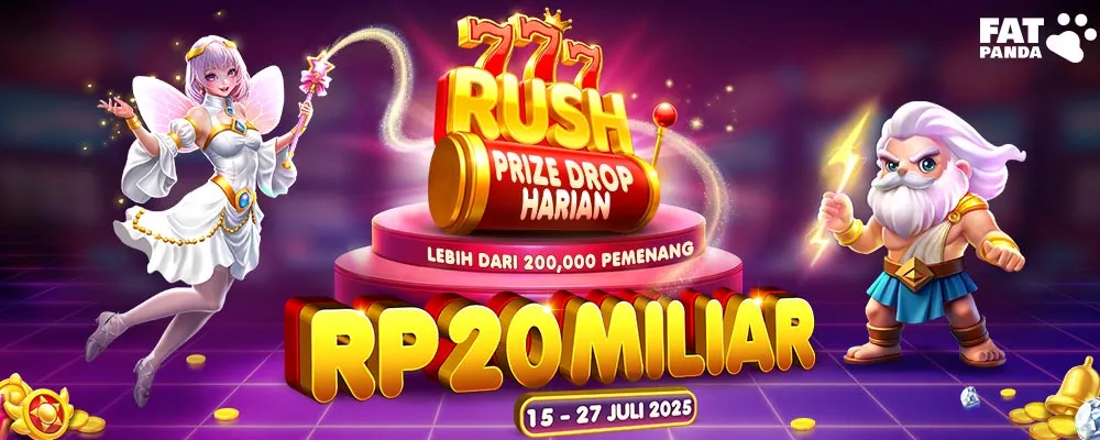 ProvFP_777RushDailyPrizeDrops_20250714