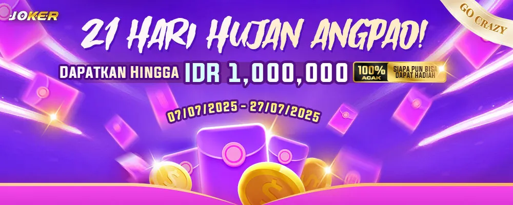 ProvJK_Exclusive_Angpao_20250704