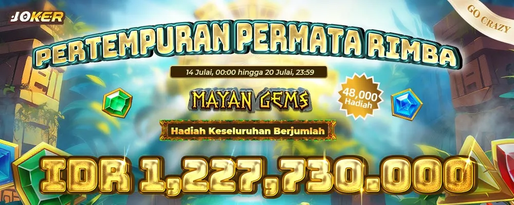 ProvJoker_CompetitionMayamGems_20250712