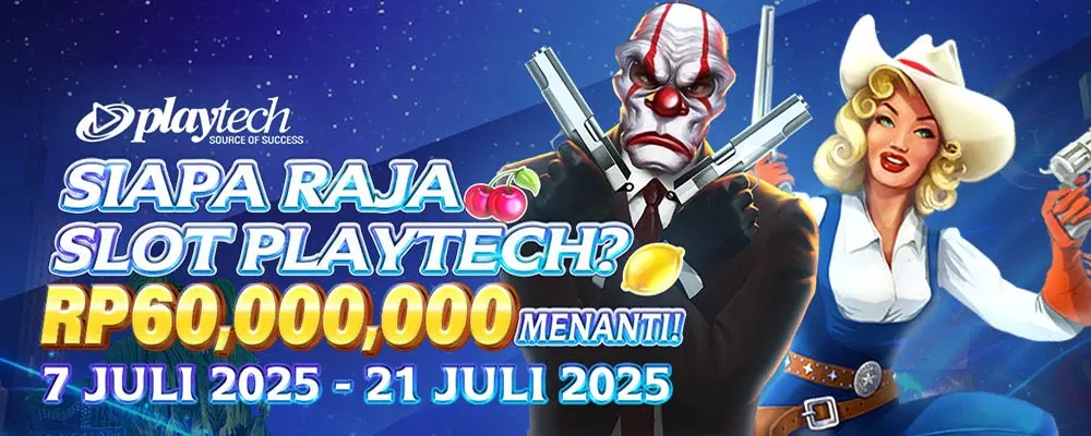 ProvPT_SiapaRajaSlotPlaytech_25062025