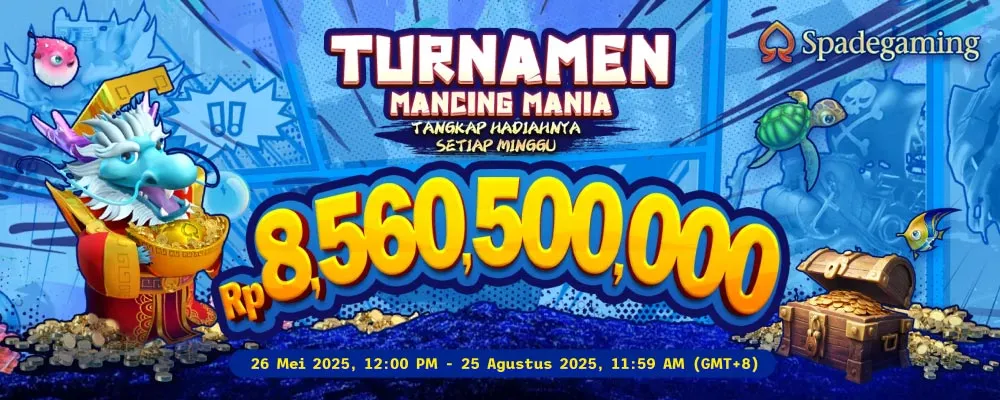 SG_FishingFrenzy