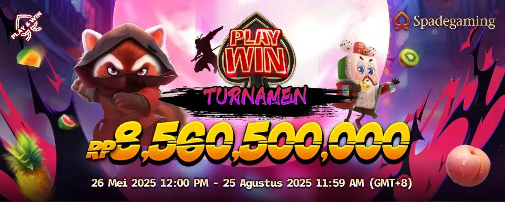 SG_PlayAndWin